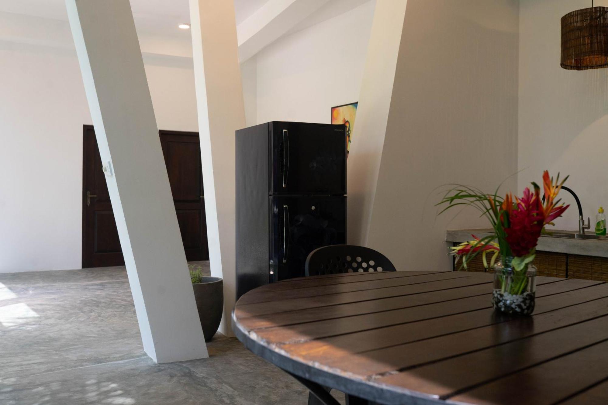 Voda Hotel Unawatuna Εξωτερικό φωτογραφία